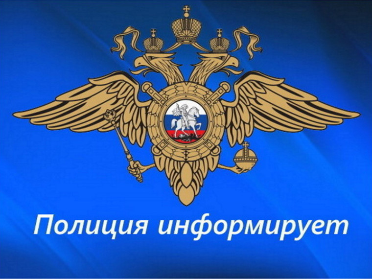 Срок проведения эксперимента в миграционной сфере предлагается продлить.