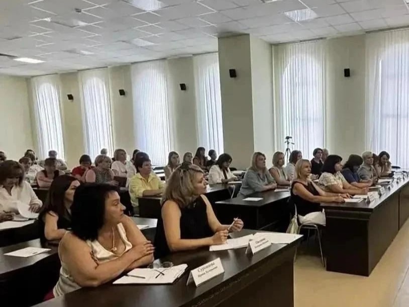 В Саратове состоялось расширенное заседание комиссии по земельным и имущественным вопросам.